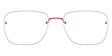 Lindberg® Spirit Titanium™ 2487 - 700-70 Glasses