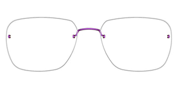 Lindberg® Spirit Titanium™ 2487 - 700-75 Glasses