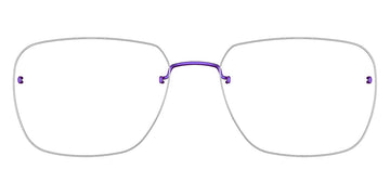 Lindberg® Spirit Titanium™ 2487 - 700-77 Glasses