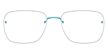 Lindberg® Spirit Titanium™ 2487 - 700-80 Glasses