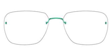 Lindberg® Spirit Titanium™ 2487 - 700-85 Glasses