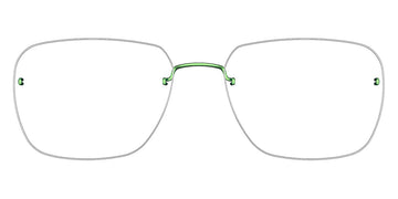 Lindberg® Spirit Titanium™ 2487 - 700-90 Glasses