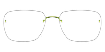 Lindberg® Spirit Titanium™ 2487 - 700-95 Glasses