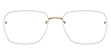 Lindberg® Spirit Titanium™ 2487 - 700-GT Glasses