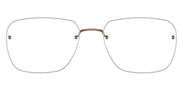 Lindberg® Spirit Titanium™ 2487 - 700-U12 Glasses