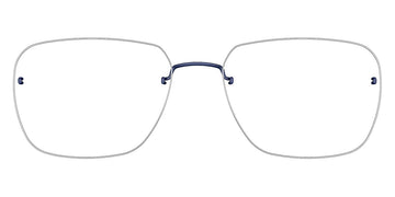 Lindberg® Spirit Titanium™ 2487 - 700-U13 Glasses