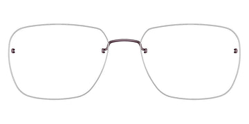 Lindberg® Spirit Titanium™ 2487 - 700-U14 Glasses