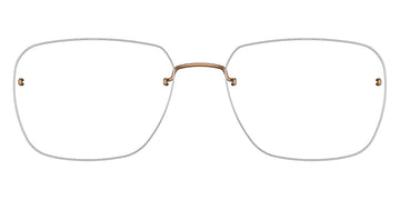 Lindberg® Spirit Titanium™ 2487 - 700-U15 Glasses