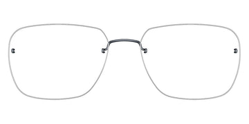 Lindberg® Spirit Titanium™ 2487 - 700-U16 Glasses