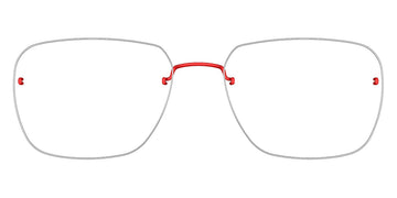 Lindberg® Spirit Titanium™ 2487 - 700-U33 Glasses