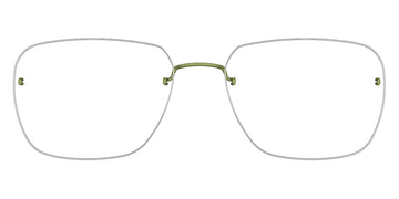 Lindberg® Spirit Titanium™ 2487 - 700-U34 Glasses