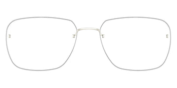 Lindberg® Spirit Titanium™ 2487 - 700-U38 Glasses