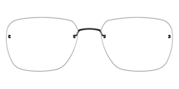 Lindberg® Spirit Titanium™ 2487 - 700-U9 Glasses