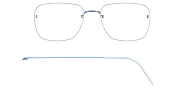 Lindberg® Spirit Titanium™ 2487 - Basic-20 Glasses