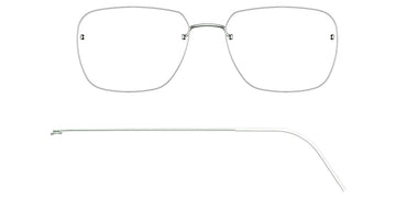 Lindberg® Spirit Titanium™ 2487 - Basic-30 Glasses