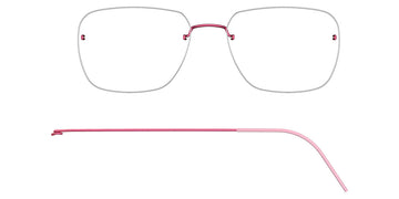 Lindberg® Spirit Titanium™ 2487 - Basic-70 Glasses