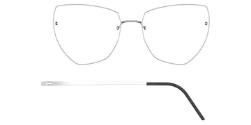 Lindberg® Spirit Titanium™ 2489 - 700-05 Glasses