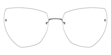 Lindberg® Spirit Titanium™ 2489 - 700-10 Glasses