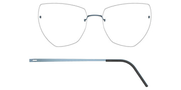 Lindberg® Spirit Titanium™ 2489 - 700-107 Glasses