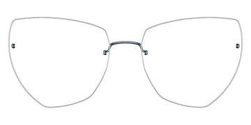 Lindberg® Spirit Titanium™ 2489 - 700-107 Glasses