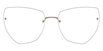 Lindberg® Spirit Titanium™ 2489 - 700-109 Glasses