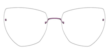 Lindberg® Spirit Titanium™ 2489 - 700-113 Glasses