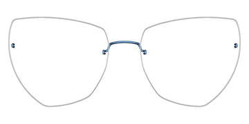 Lindberg® Spirit Titanium™ 2489 - 700-115 Glasses