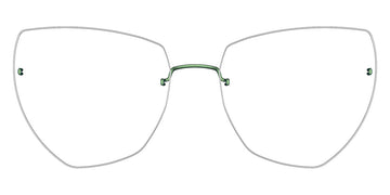 Lindberg® Spirit Titanium™ 2489 - 700-117 Glasses