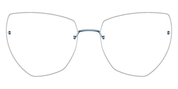 Lindberg® Spirit Titanium™ 2489 - 700-20 Glasses