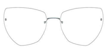 Lindberg® Spirit Titanium™ 2489 - 700-25 Glasses