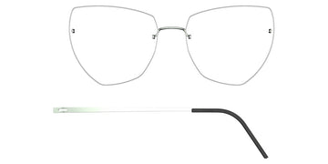 Lindberg® Spirit Titanium™ 2489 - 700-30 Glasses