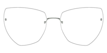 Lindberg® Spirit Titanium™ 2489 - 700-30 Glasses