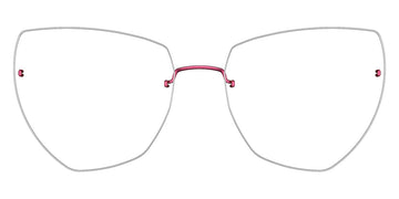 Lindberg® Spirit Titanium™ 2489 - 700-70 Glasses