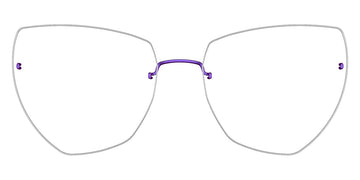 Lindberg® Spirit Titanium™ 2489 - 700-77 Glasses