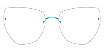 Lindberg® Spirit Titanium™ 2489 - 700-80 Glasses