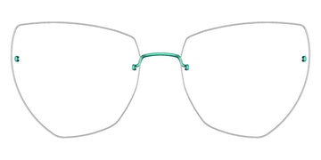 Lindberg® Spirit Titanium™ 2489 - 700-85 Glasses