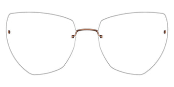 Lindberg® Spirit Titanium™ 2489 - 700-U12 Glasses