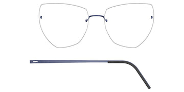 Lindberg® Spirit Titanium™ 2489 - 700-U13 Glasses