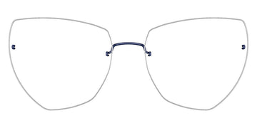 Lindberg® Spirit Titanium™ 2489 - 700-U13 Glasses