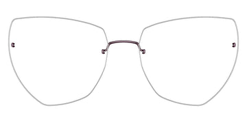 Lindberg® Spirit Titanium™ 2489 - 700-U14 Glasses