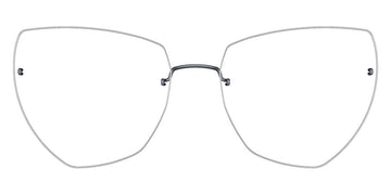 Lindberg® Spirit Titanium™ 2489 - 700-U16 Glasses