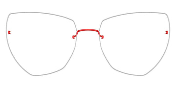 Lindberg® Spirit Titanium™ 2489 - 700-U33 Glasses