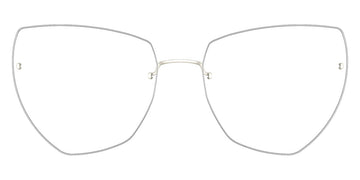 Lindberg® Spirit Titanium™ 2489 - 700-U38 Glasses