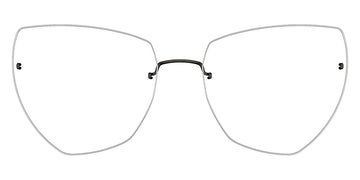 Lindberg® Spirit Titanium™ 2489 - 700-U9 Glasses