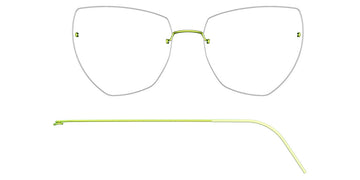 Lindberg® Spirit Titanium™ 2489 - Basic-95 Glasses