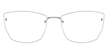 Lindberg® Spirit Titanium™ 2491 - 700-05 Glasses