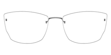 Lindberg® Spirit Titanium™ 2491 - 700-10 Glasses