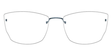 Lindberg® Spirit Titanium™ 2491 - 700-107 Glasses