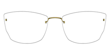 Lindberg® Spirit Titanium™ 2491 - 700-109 Glasses