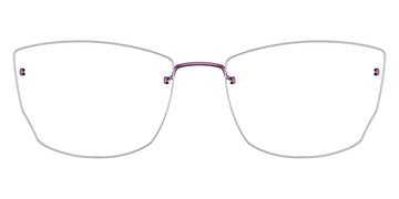 Lindberg® Spirit Titanium™ 2491 - 700-113 Glasses